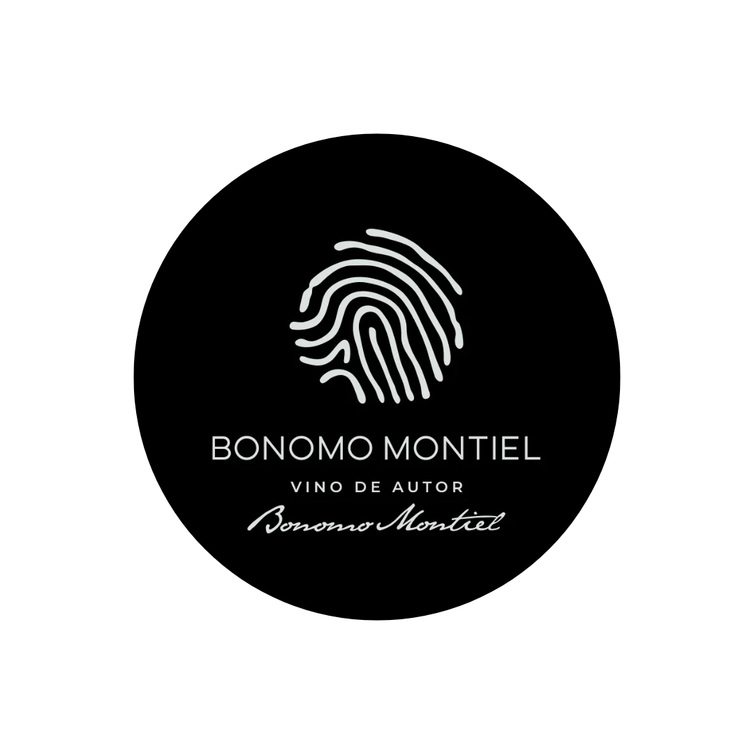 Logos marcas (1)