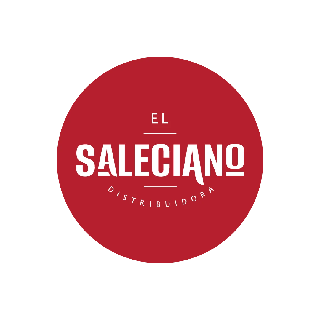 Logos marcas (2)